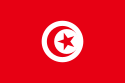 Tunisia 3x3